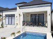 Продаётся 4-комн. дом/дача 160 м², пос. Шувеляны, photo 4 from 8