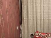 Satılır 3 otaqlı köhnə tikili 90 m², Memar Əcəmi m., photo 7 from 8