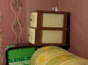 Satılır 3 otaqlı köhnə tikili 90 m², Memar Əcəmi m., photo 8 from 8