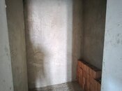 Продаётся 2-комн. новостройка 65 м², пос. 8-й мкр, photo 6 from 8