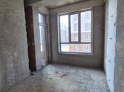 Объявление №6175829 - Баку, пос. 8-й мкр, 2-комн., 65 м², 3/16 этаж