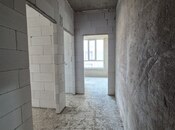 Продаётся 2-комн. новостройка 65 м², пос. 8-й мкр, photo 2 from 8