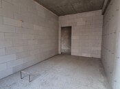 Продаётся 2-комн. новостройка 65 м², пос. 8-й мкр, photo 5 from 8