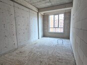 Продаётся 2-комн. новостройка 65 м², пос. 8-й мкр, photo 4 from 8
