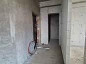 Продаётся 2-комн. новостройка 65 м², пос. 8-й мкр, photo 8 from 8