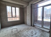 Продаётся 2-комн. новостройка 65 м², пос. 8-й мкр, photo 7 from 8