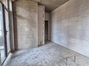 Продаётся 2-комн. новостройка 65 м², пос. 8-й мкр, photo 3 from 8