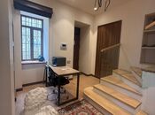 İcarəyə verilir 1 otaqlı ofis 20 m², İçəri Şəhər m., photo 2 from 4