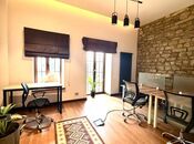 İcarəyə verilir 1 otaqlı ofis 20 m², İçəri Şəhər m., photo 1 from 4