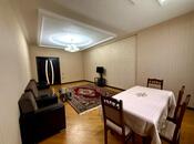İcarəyə verilir 3 otaqlı yeni tikili 135 m², Nəriman Nərimanov m., photo 4 from 8