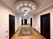 İcarəyə verilir 3 otaqlı yeni tikili 135 m², Nəriman Nərimanov m., photo 1 from 8