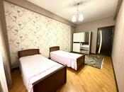 İcarəyə verilir 3 otaqlı yeni tikili 135 m², Nəriman Nərimanov m., photo 8 from 8