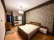 İcarəyə verilir 3 otaqlı yeni tikili 135 m², Nəriman Nərimanov m., photo 6 from 8