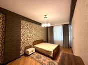 İcarəyə verilir 3 otaqlı yeni tikili 135 m², Nəriman Nərimanov m., photo 5 from 8