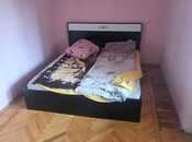 Сдаётся 2-комн. вторичка 60 м², м. Гянджлик, photo 2 from 6