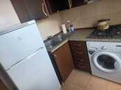 Сдаётся 2-комн. вторичка 60 м², м. Гянджлик, photo 5 from 6