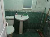 Сдаётся 2-комн. вторичка 60 м², м. Гянджлик, photo 6 from 6