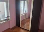 Сдаётся 2-комн. вторичка 60 м², м. Гянджлик, photo 3 from 6