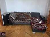 Сдаётся 2-комн. вторичка 60 м², м. Гянджлик, photo 1 from 6