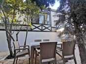 İcarəyə verilir 3 otaqlı həyət evi/bağ evi 110 m², Bilgəh q., photo 5 from 8