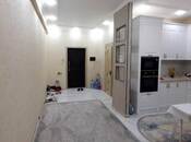 Satılır 3 otaqlı yeni tikili 82 m², Yasamal r., photo 8 from 8