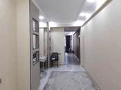 Satılır 3 otaqlı yeni tikili 82 m², Yasamal r., photo 5 from 8
