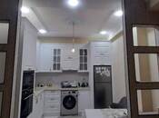 Satılır 3 otaqlı yeni tikili 82 m², Yasamal r., photo 6 from 8
