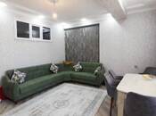 Satılır 3 otaqlı yeni tikili 82 m², Yasamal r., photo 1 from 8
