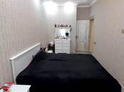 Satılır 3 otaqlı yeni tikili 82 m², Yasamal r., photo 3 from 8