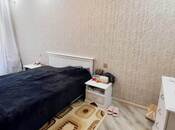 Satılır 3 otaqlı yeni tikili 82 m², Yasamal r., photo 2 from 8