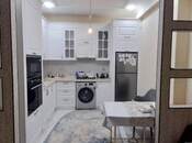 Satılır 3 otaqlı yeni tikili 82 m², Yasamal r., photo 7 from 8