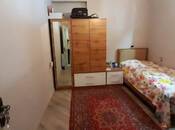 Satılır 3 otaqlı yeni tikili 82 m², Yasamal r., photo 4 from 8