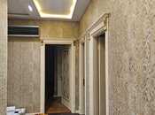 Сдаётся 3-комн. новостройка 150 м², м. Азадлыг проспекти, photo 8 from 8