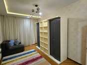 Сдаётся 3-комн. новостройка 150 м², м. Азадлыг проспекти, photo 3 from 8