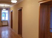 İcarəyə verilir 9 otaqlı ofis 360 m², 9-cu mikrorayon q., photo 5 from 8