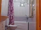 İcarəyə verilir 9 otaqlı ofis 360 m², 9-cu mikrorayon q., photo 8 from 8