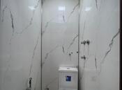 Satılır 3 otaqlı köhnə tikili 70 m², Nəsimi m., photo 6 from 8