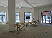 İcarəyə verilir  obyekt 156 m², Ağ şəhər q., photo 3 from 4