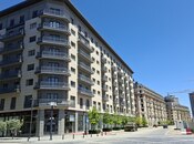 İcarəyə verilir  obyekt 156 m², Ağ şəhər q., photo 1 from 4