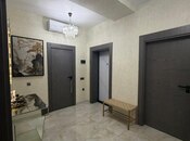 Satılır 2 otaqlı yeni tikili 91 m², Ağ şəhər q., photo 6 from 8
