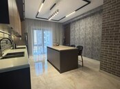 Satılır 2 otaqlı yeni tikili 91 m², Ağ şəhər q., photo 5 from 8