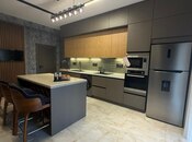 Satılır 2 otaqlı yeni tikili 91 m², Ağ şəhər q., photo 4 from 8
