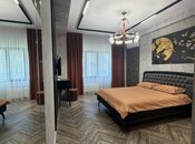 Satılır 2 otaqlı yeni tikili 91 m², Ağ şəhər q., photo 7 from 8