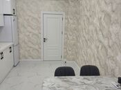 İcarəyə verilir 2 otaqlı yeni tikili 75 m², 20 Yanvar m., photo 7 from 8