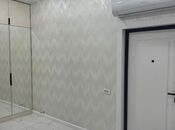 İcarəyə verilir 2 otaqlı yeni tikili 75 m², 20 Yanvar m., photo 6 from 8