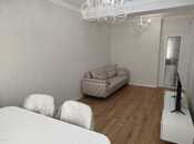 Сдаётся 2-комн. новостройка 60 м², Ясамальский р., photo 3 from 8