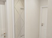 Сдаётся 2-комн. новостройка 60 м², Ясамальский р., photo 8 from 8