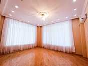 Satılır 2 otaqlı yeni tikili 64 m², Koroğlu m., photo 2 from 8