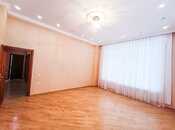 Satılır 2 otaqlı yeni tikili 64 m², Koroğlu m., photo 3 from 8