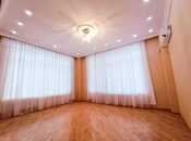 Satılır 2 otaqlı yeni tikili 64 m², Koroğlu m., photo 1 from 8